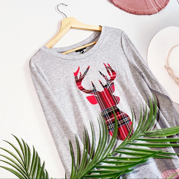 HP! “ 𝙾𝚑, 𝙳𝚎𝚊𝚛!’’ Pullover. - Picture 2 of 9